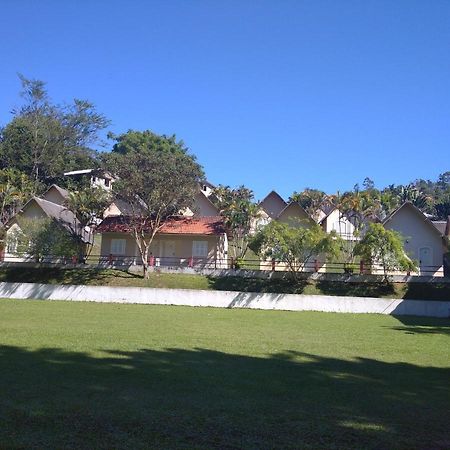 Vale Verde Penedo Hotel Экстерьер фото