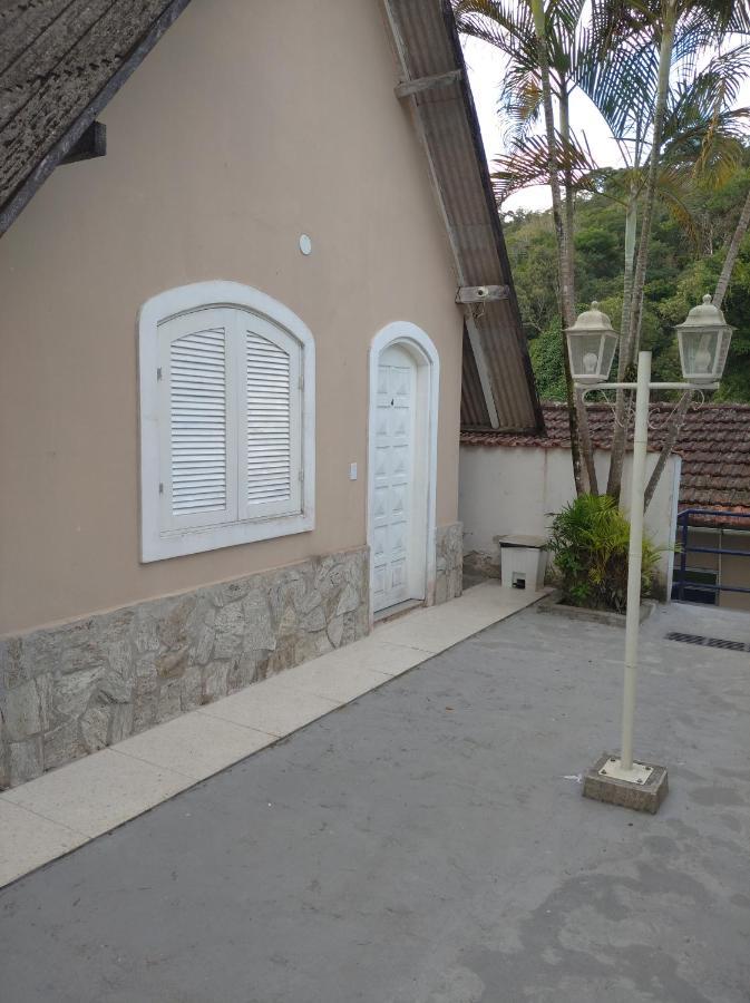 Vale Verde Penedo Hotel Экстерьер фото