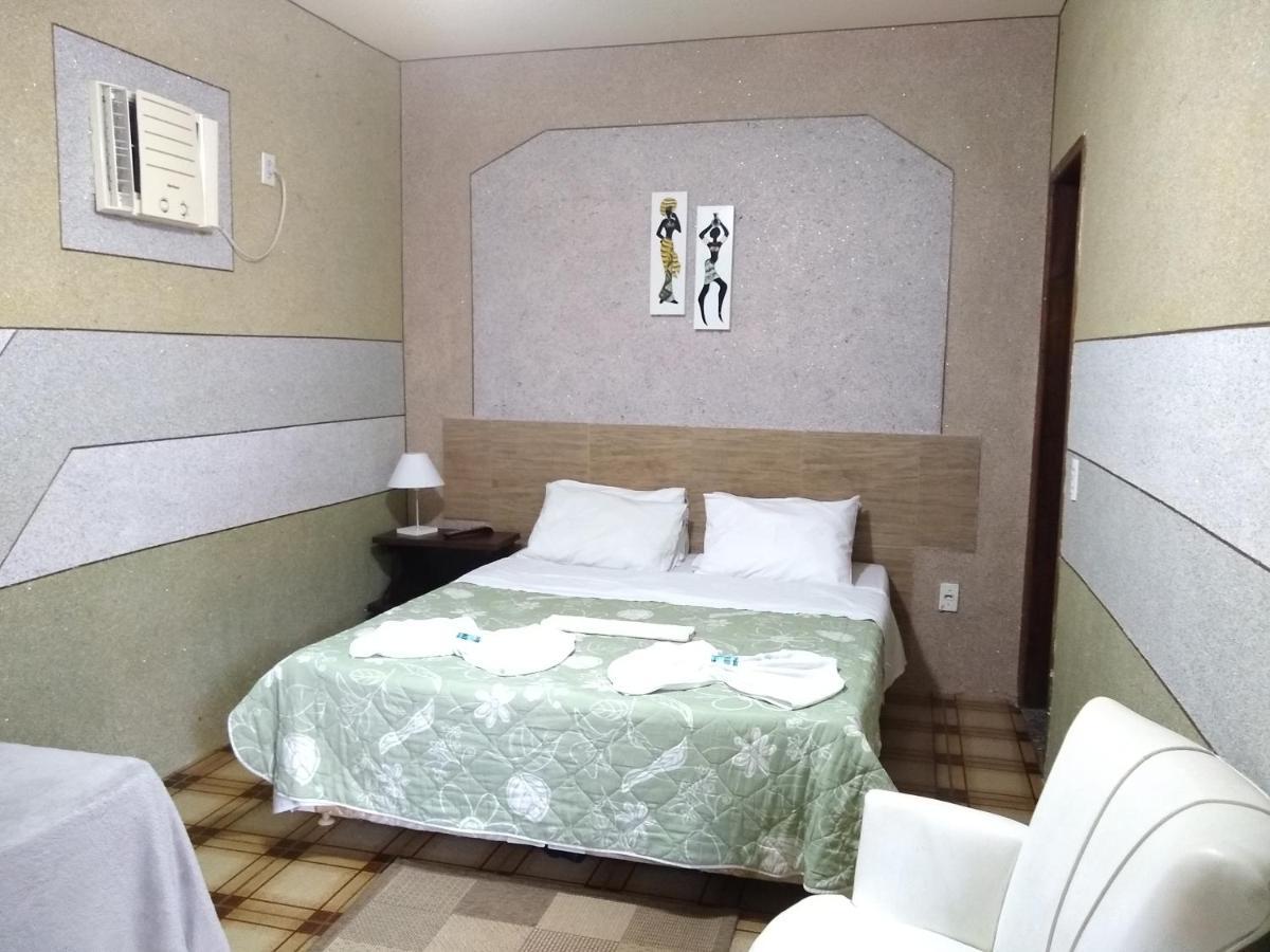 Vale Verde Penedo Hotel Экстерьер фото