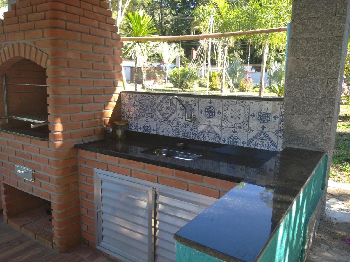 Vale Verde Penedo Hotel Экстерьер фото
