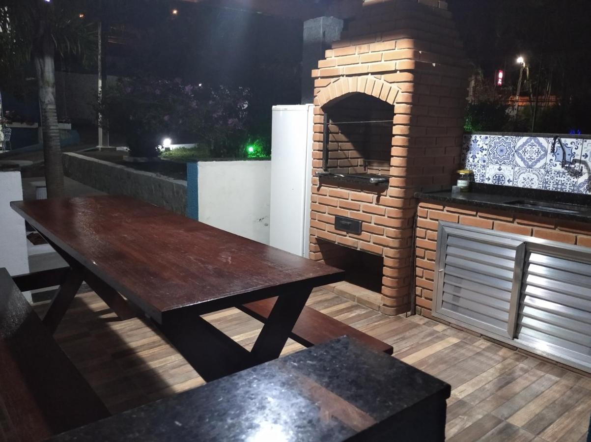 Vale Verde Penedo Hotel Экстерьер фото