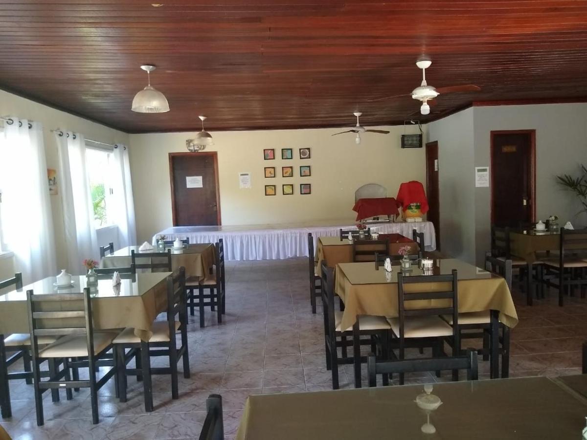 Vale Verde Penedo Hotel Экстерьер фото