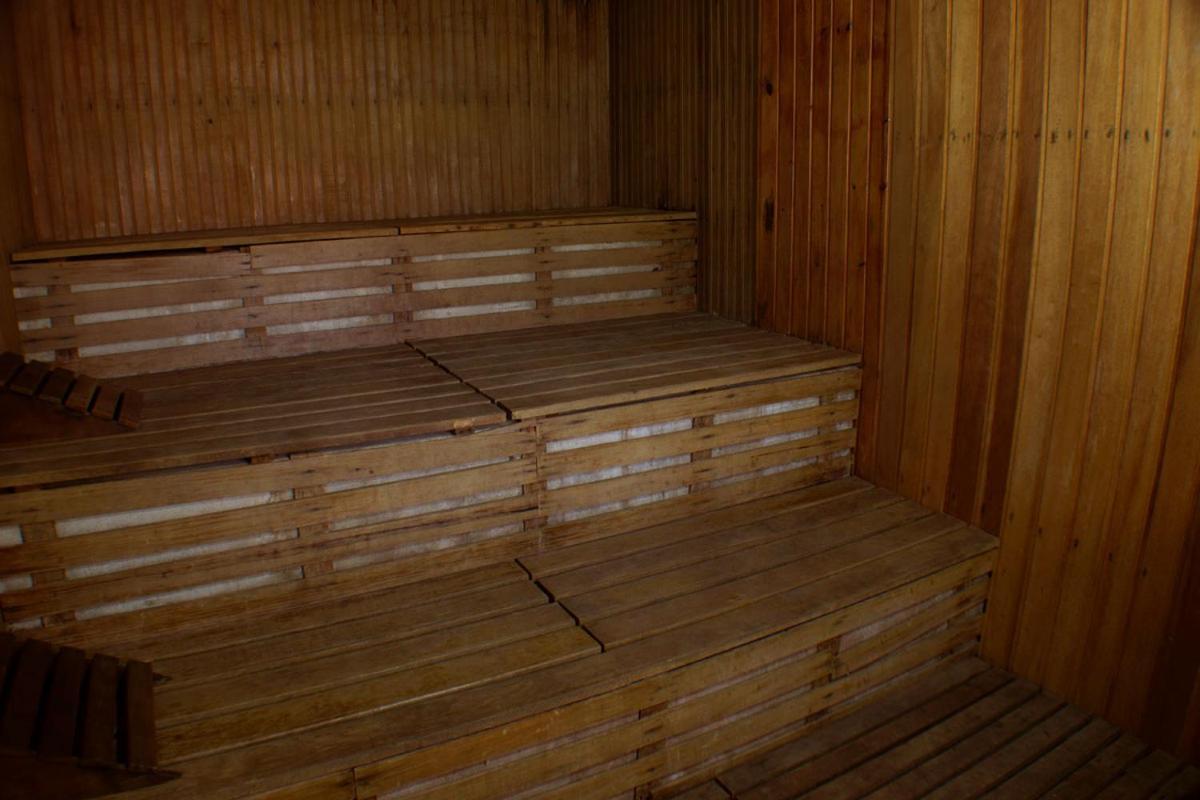 Vale Verde Penedo Hotel Экстерьер фото