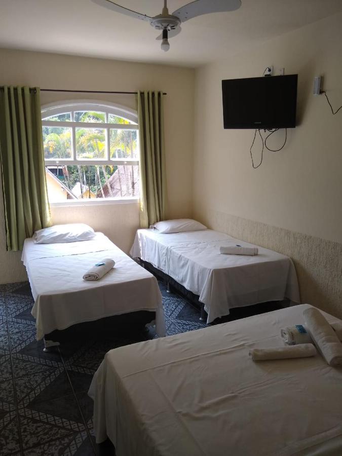Vale Verde Penedo Hotel Экстерьер фото