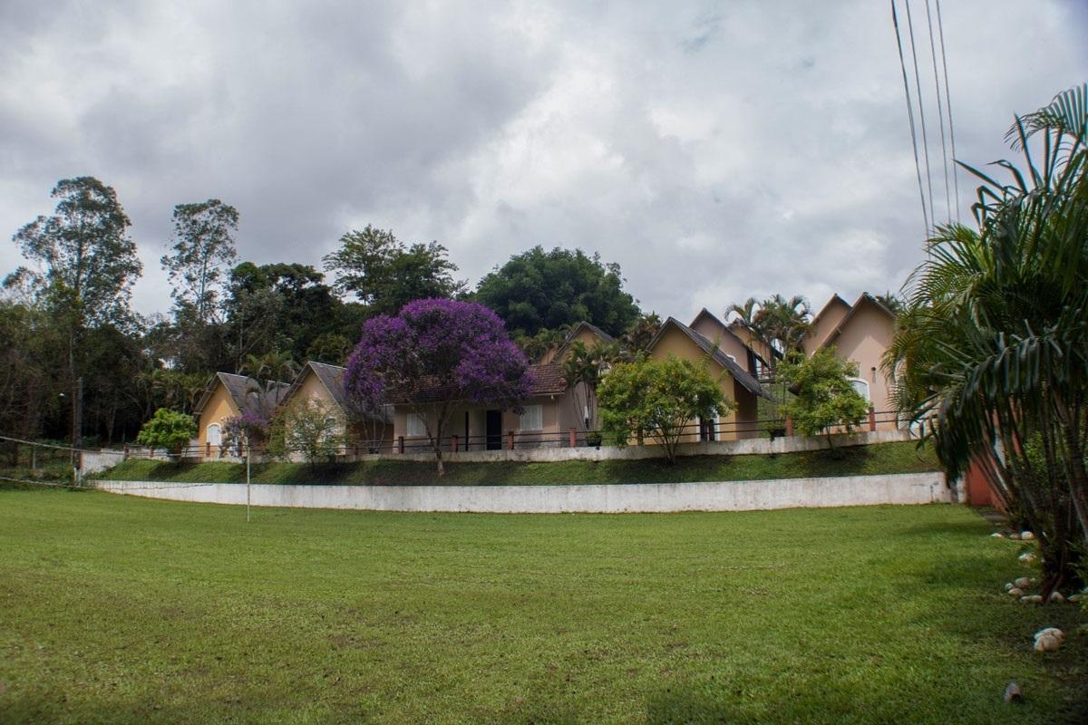 Vale Verde Penedo Hotel Экстерьер фото