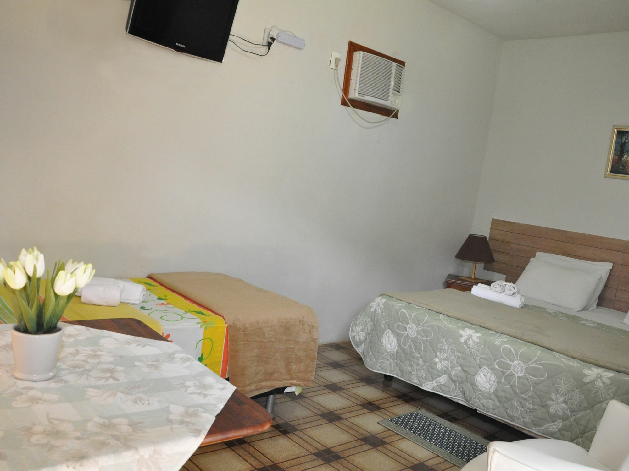 Vale Verde Penedo Hotel Экстерьер фото