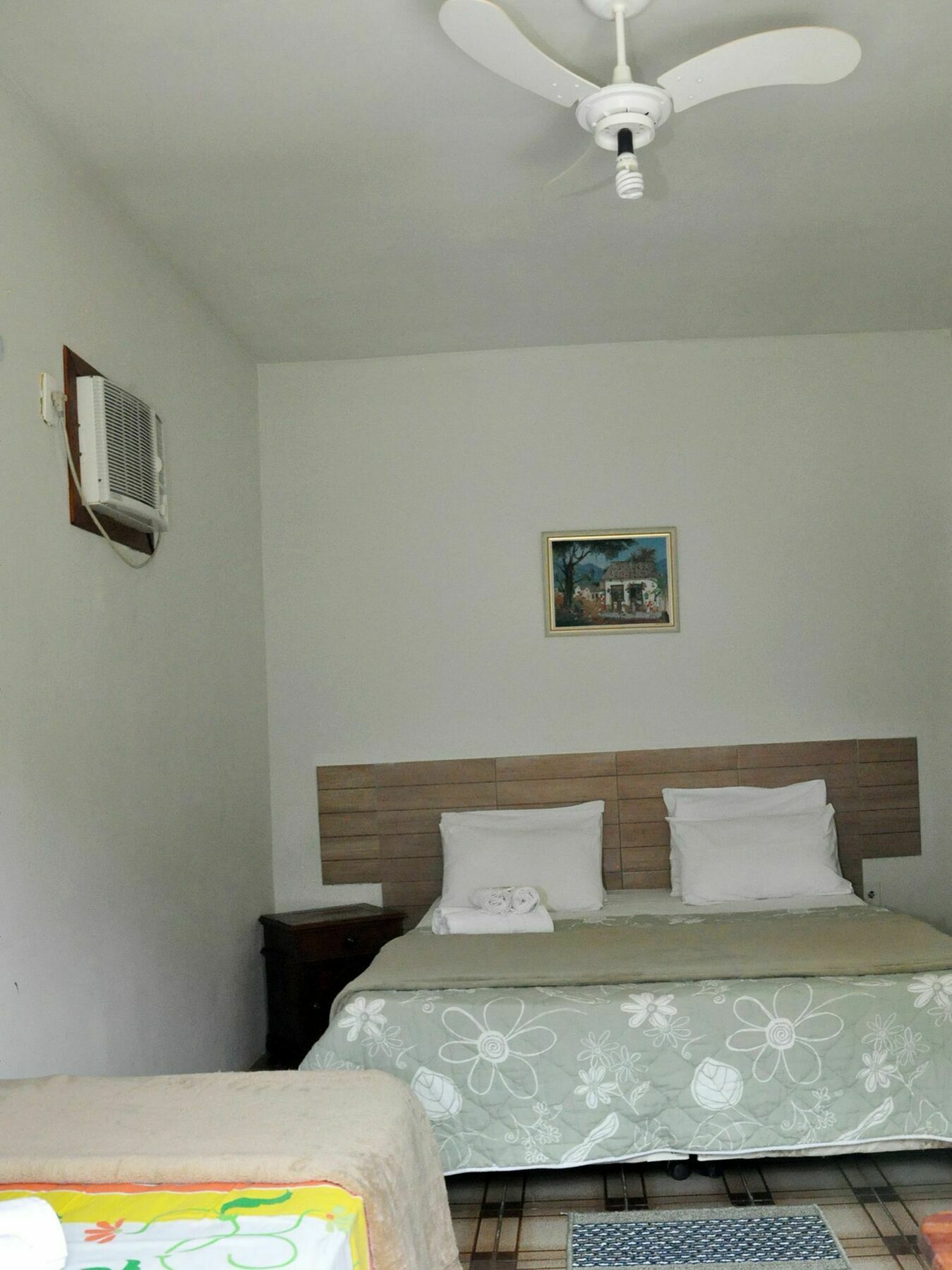Vale Verde Penedo Hotel Экстерьер фото